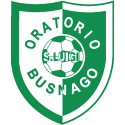 ASD OSL BUSNAGO