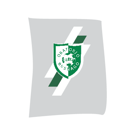 Fascia multiuso