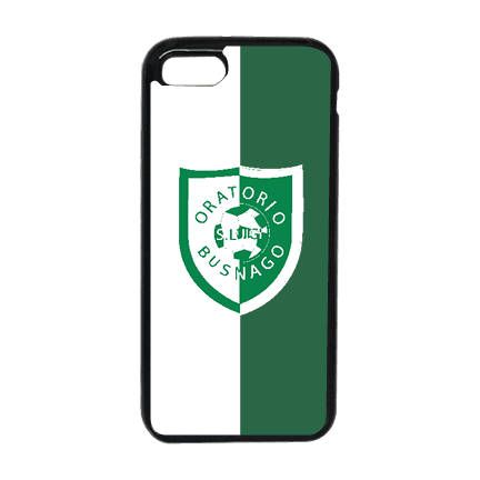 Cover rigida
