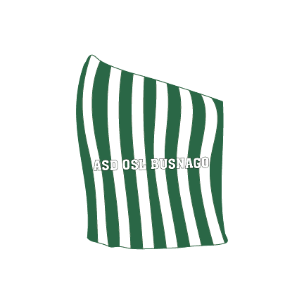 Scaldacollo