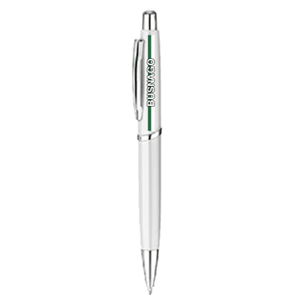 Penna