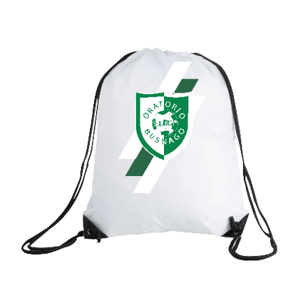 Sacca sportiva