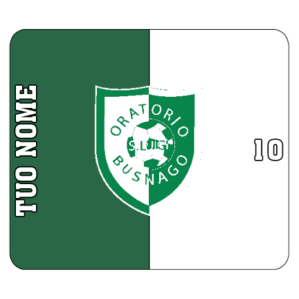 Cuscino Stadio
