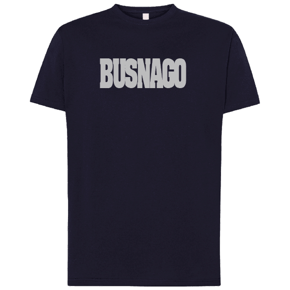 T-shirt casual