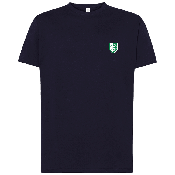 T-shirt casual
