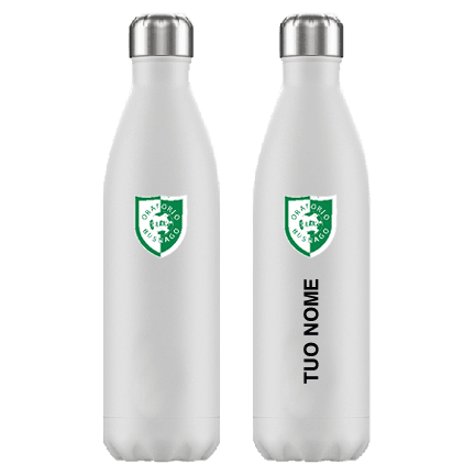 Thermos UV