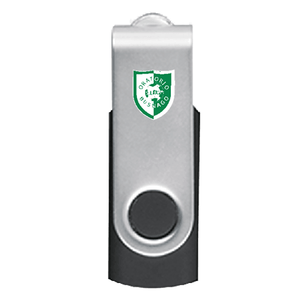 Chiavetta USB